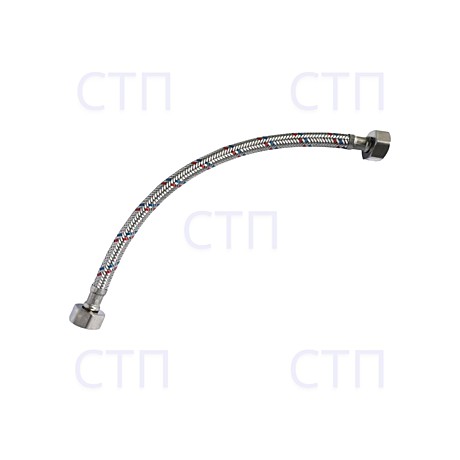 I-TECH подводка гибкая ГГ 250 см 1/2*1/2
