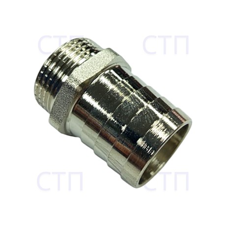 JIF 335 штуцер нр 1