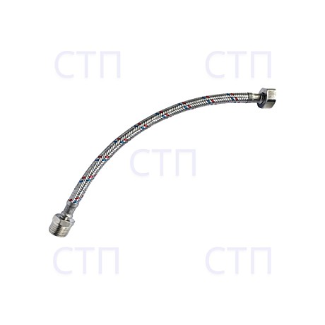 I-TECH подводка гибкая ГБ 200 см 1/2 *1/2