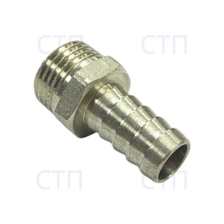 JIF 335 штуцер нр 1/2