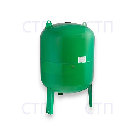 Otgon MT 150V бак мембранный для водоснабжения и отопления 150 л