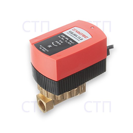  Valtec VSB.004.15.0 насос циркуляционный с соединениями VSB 04-15¶Артикул: VSB.004.15.0