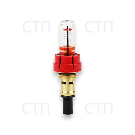 Расходомер  евроконус Varmega-VM-15980