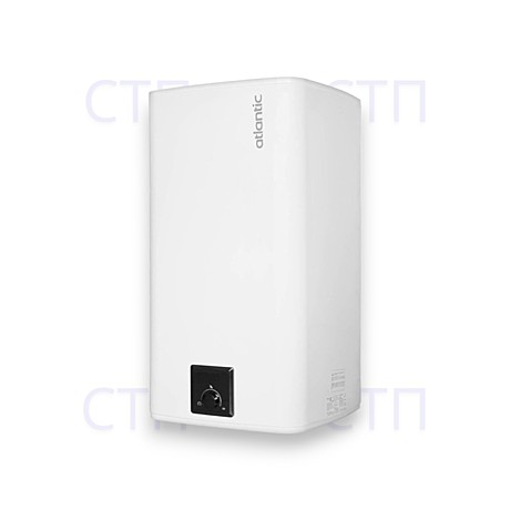 Atlantic VM100 S4 C Steatite Cube водонагреватель 100л 