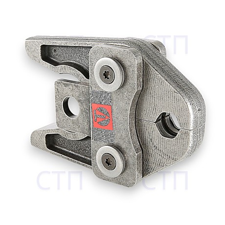 Valtec VT.570115.V.15 Насадка 15 V для пресс-инструмента электр. (стандарт V)