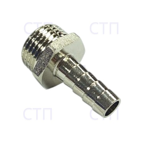 JIF 335 штуцер нр 1/2