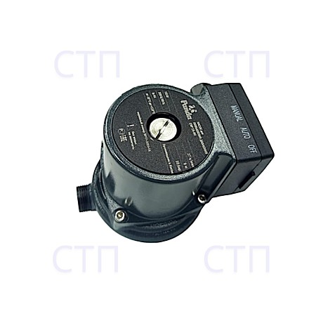 Panda CBP 15-90 насос для повышения давления