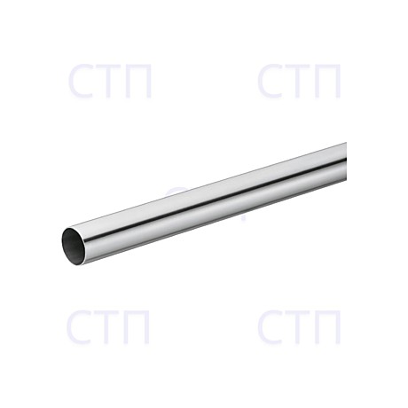 Труба нержавеющая Valtec VTi.900.304 28х1.2