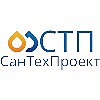 СанТехПроект