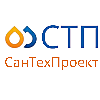 СанТехПроект