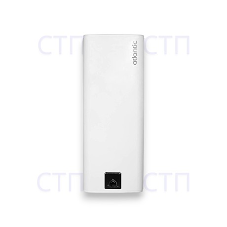 Atlantic VM150 S4 C Steatite Cube водонагреватель 150л 